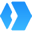www.ralitran.com favicon